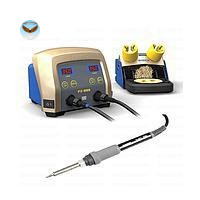 Trạm hàn HAKKO FX-889 (230V, 135W)